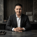 Дмитрий Кузнецов